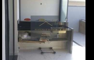 Imagem 6: Casa de condomínio com 3 quartos, 250m2, à venda em Sorocaba, Condomínio Ibiti Reserva