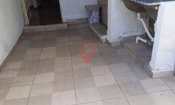 Imagem 6: Casa à venda no bairro Independência (Barreiro) - Belo Horizonte/MG