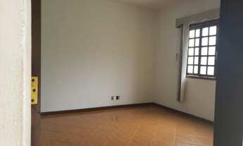 Imagem 3: Casa à venda 2 Quartos, 2 Suites, 1 Vaga, 40M², VILA VALQUEIRE, RIO DE JANEIRO - RJ
