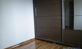 Imagem 7: APARTAMENTO - SUMARÉ - SP