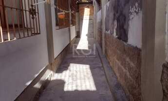 Imagem 5: Casa em Vila Nova