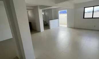 Imagem 6: Apto 2/4 Residencial Lótus