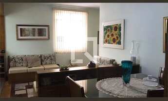 Imagem 2: Apartamento à Venda - Santo Amaro , 2 Quartos, 87 m2