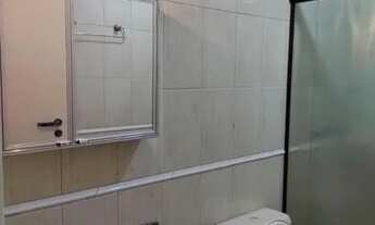 Imagem 4: Apartamento para Locação em Mogi das Cruzes, Vila Martins, 3 dormitórios, 1 suíte, 3 banhe