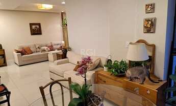 Imagem 6: Ótimo apartamento de 3 dormitórios no bairro Menino Deus