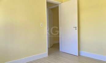 Imagem 7: Apartamento em Auxiliadora