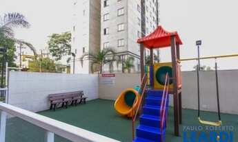 Imagem 7: APARTAMENTO - CENTRO - SP