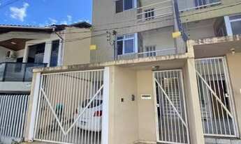 Imagem: Casa Geminada