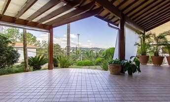 Imagem 6: Venda Casa com 3 dormitórios