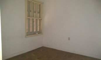 Imagem 6: PORTO ALEGRE - Apartamento Padrão - CENTRO