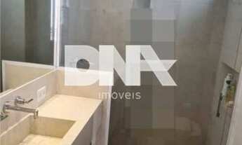 Imagem 4: Apartamento-À VENDA-Botafogo-Rio de Janeiro-RJ