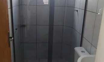 Imagem 5: Apartamento para venda - Cidade Boa Vista - Suzano - SP