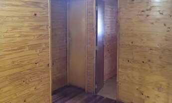 Imagem 3: Residencial - Jd Paulistano