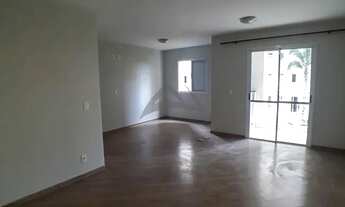 Imagem: Apartamento - Swift - Campinas