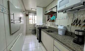 Imagem 2: APARTAMENTO 1 DORMITÓRIO NO SOLAR DOS ALPES