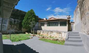 Imagem 3: Casa Padrão em São José do Rio Preto