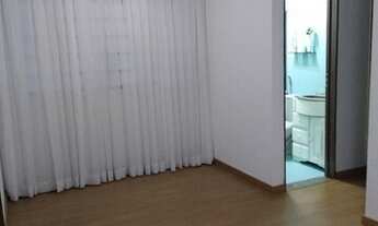 Imagem 3: Belo Horizonte - Apartamento Padrão - Europa