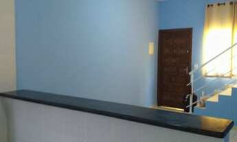 Imagem 4: Casa em condominnio