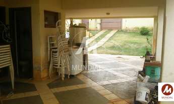 Imagem 3: Casa (sobrado na rua) 3 dormitórios/suite, cozinha planejada