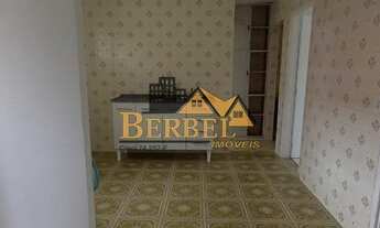 Imagem 3: São Paulo - Apartamento Padrão - ARTUR ALVIM