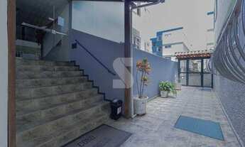 Imagem 2: Contagem - Apartamento Padrão - Gloria