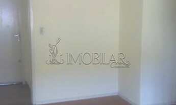 Imagem 4: BAGé - Apartamento Padrão - Estrela DAlva