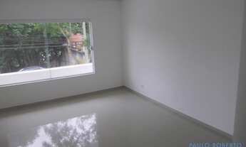 Imagem 2: CASA EM CONDOMÍNIO - CONDOMÍNIO ARUJÁ 5 - SP