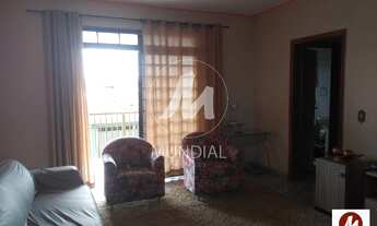 Imagem 7: Casa (sobrado na rua) 3 dormitórios/suite, cozinha planejada