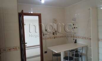 Imagem 4: SÃO PAULO - Casa Padrão - IPIRANGA