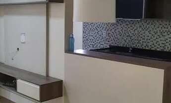 Imagem: Apartamento a venda ou locação no Varandas