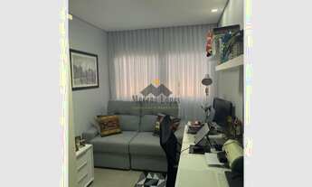 Imagem 6: Apartamento VOTORANTIM - SP