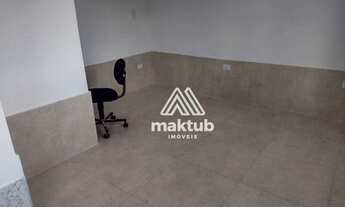 Imagem 6: ACORDE E TEM UMA VISTA LINDA PARA O PARQUE