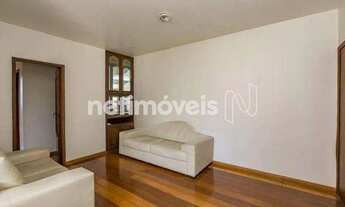 Imagem 3: Venda Apartamento 3 quartos Coração de Jesus Belo Horizonte