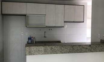 Imagem 4: SALVADOR - Apartamento Padrão - Graça