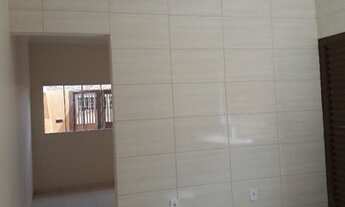 Imagem 4: Alugo Casa no Santa Cecilia Andradina-Sp