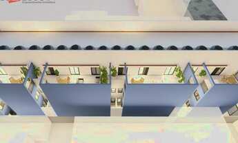 Imagem 3: APARTAMENTO PARA VENDA NA VILA CARRÃO