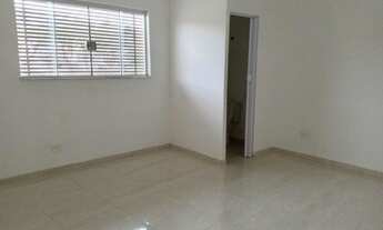 Imagem 5: Sala para locação Jadim Guarani