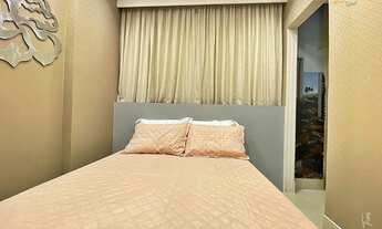 Imagem 7: Apartamento 1 Quarto Piedade Venda Lançamento