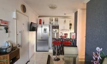 Imagem 6: Ibirité - Apartamento Padrão - Mirante (Parque Durval de Barros