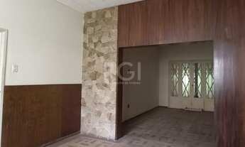 Imagem 3: Casa para Venda - 140m², 3 dormitórios, Floresta