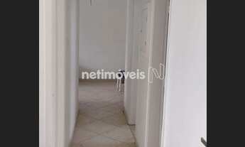 Imagem 4: Venda ou locação Apartamento 2 quartos Vila Buarque São Paulo