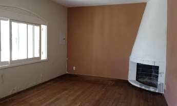 Imagem 6: Casa Condominio em Hípica