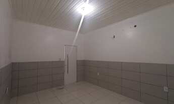 Imagem 7: Casa para locação, Centro, São Leopoldo, RS