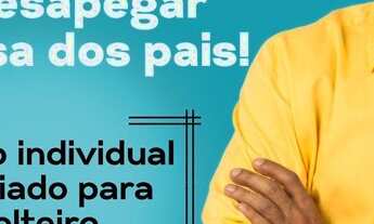 Imagem 5: Vem morar aqui ! Pague pouco