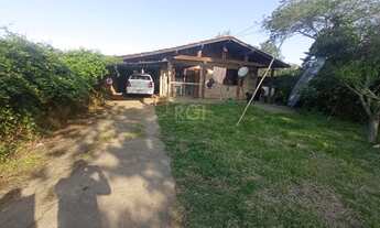 Imagem 2: Casa para Venda - 70m², 2 dormitórios, 2 vagas - Boa Vista do Sul