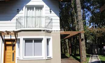 Imagem 7: CASA 3 DORMITÓRIOS EM CANELA