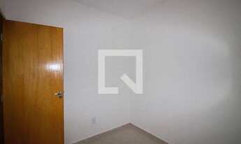 Imagem 6: Apartamento para Aluguel - Vila Jacuí, 2 Quartos, 40 m2