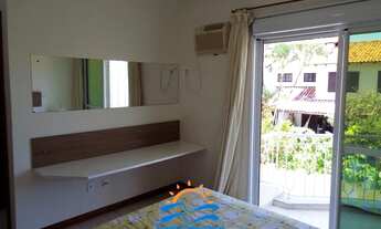 Imagem 7: Temporada - Linda Casa de condomínio 2 Suítes - Canasvieiras