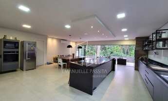 Imagem 4: Alugo casa no Praia dos Passarinhos mobiliada - Ponta Negra