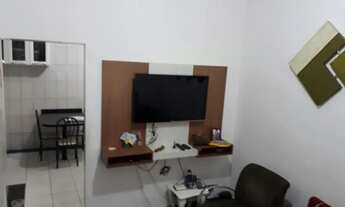 Imagem 2: Sobrado amplo 3 dormitórios *Aceita financiamento*<br><br&gt